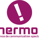 MERMON