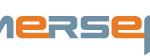 MERSEN CORPORATE SERVICES SAS