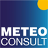 METEOCONSULT