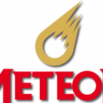 BRASSERIE METEOR