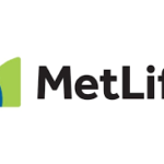 METLIFE EUROPE DESIGNATED ACTIVITY COMPANY