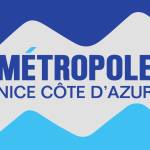 METROPOLE NICE COTE D'AZUR - MAIRIE DE NICE