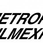 METROPOLITAN FILMEXPORT
