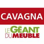 MEUBLES CAVAGNA
