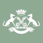 MEURICE S.P.A