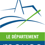 DEPARTEMENT DE LA MEUSE