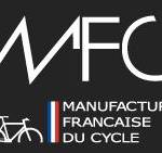 MANUFACTURE FRANCAISE DU CYCLE