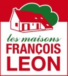 SOCIETE F.L.