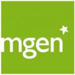 MGEN UNION