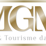 MGM