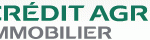 CRÉDIT AGRICOLE IMMOBILIER