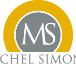 MICHEL SIMOND DEVELOPPEMENT