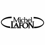 MICHEL LAFON PUBLISHING SA