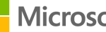 MICROSOFT FRANCE