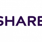 MINDSHARE FRANCE