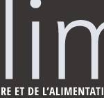 MINISTERE DE L'AGRICULTURE ET DE L'ALIMENTATION