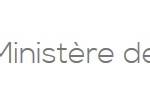 MINISTERE DE LA CULTURE