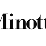 MINOTTI