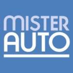 MISTER AUTO