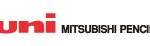 MITSUBISHI PENCIL FRANCE SA