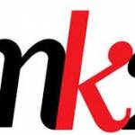 MK2 FILMS