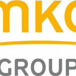 MKG GROUP FRANCE