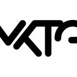 MKTG FRANCE