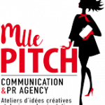 MLLE PITCH