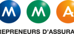 MMA IARD ASSURANCES MUTUELLES