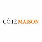COTE MAISON SAS