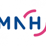 MUTUELLE NATIONALE DES HOSPITALIERS PROFESSIONNELS DE LA SANTE ET DU SOCIAL