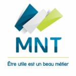 MUTUELLE NATIONALE TERRITORIALE MNT
