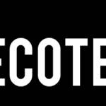 DECOTEC