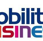 MOBILITY FOR BUSINESS