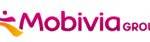 MOBIVIA