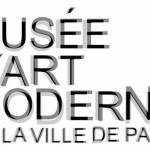 MUSÉE D'ART MODERNE DE PARIS