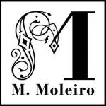EDITIONS MOLEIRO