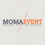 MOMA EVENT