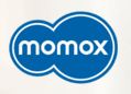 MOMOX GMBH