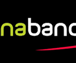 MONABANQ