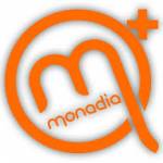 MONADIA