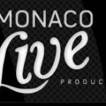 MONACO LIVE PRODUCTIONS