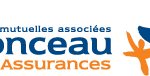 SERVICES EN ASSURANCE, REASSURANCE ET PREVOYANCE - SARP