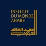 INSTITUT DU MONDE ARABE