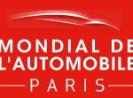 AUTO MOTO CYCLE PROMOTION