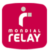 MONDIAL RELAY