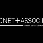 MONET + ASSOCIÉS