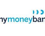 MY MONEY BANK