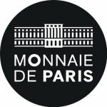 LA MONNAIE DE PARIS