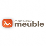 UNION COMMERCIALE POUR L'EQUIPEMENT MOBILIER - UCEM